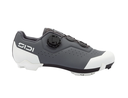 SIDI LIINEA Woman MTB cipő [antracit, 41.5]