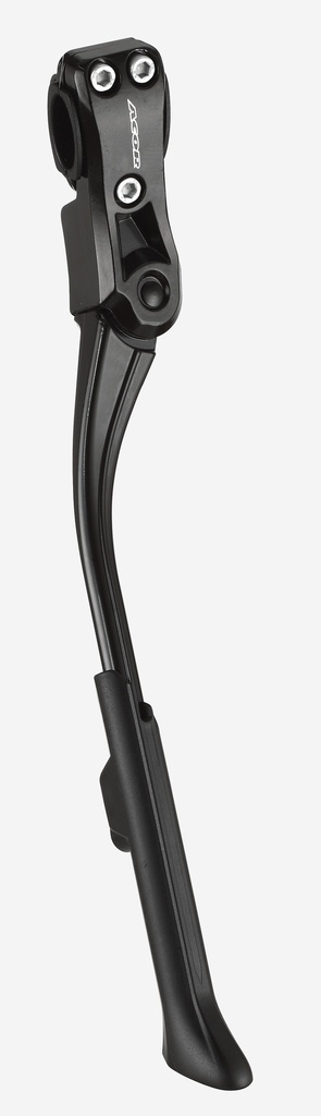 Acor AKS-21407 kitámasztó