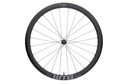 WTB CGR i28 gravel első kerék