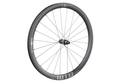 WTB CGR i28 XDR gravel hátsó kerék [fekete-fekete-fekete]