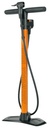 SKS-Germany Airworx 10.0 műhelypumpa [narancs]