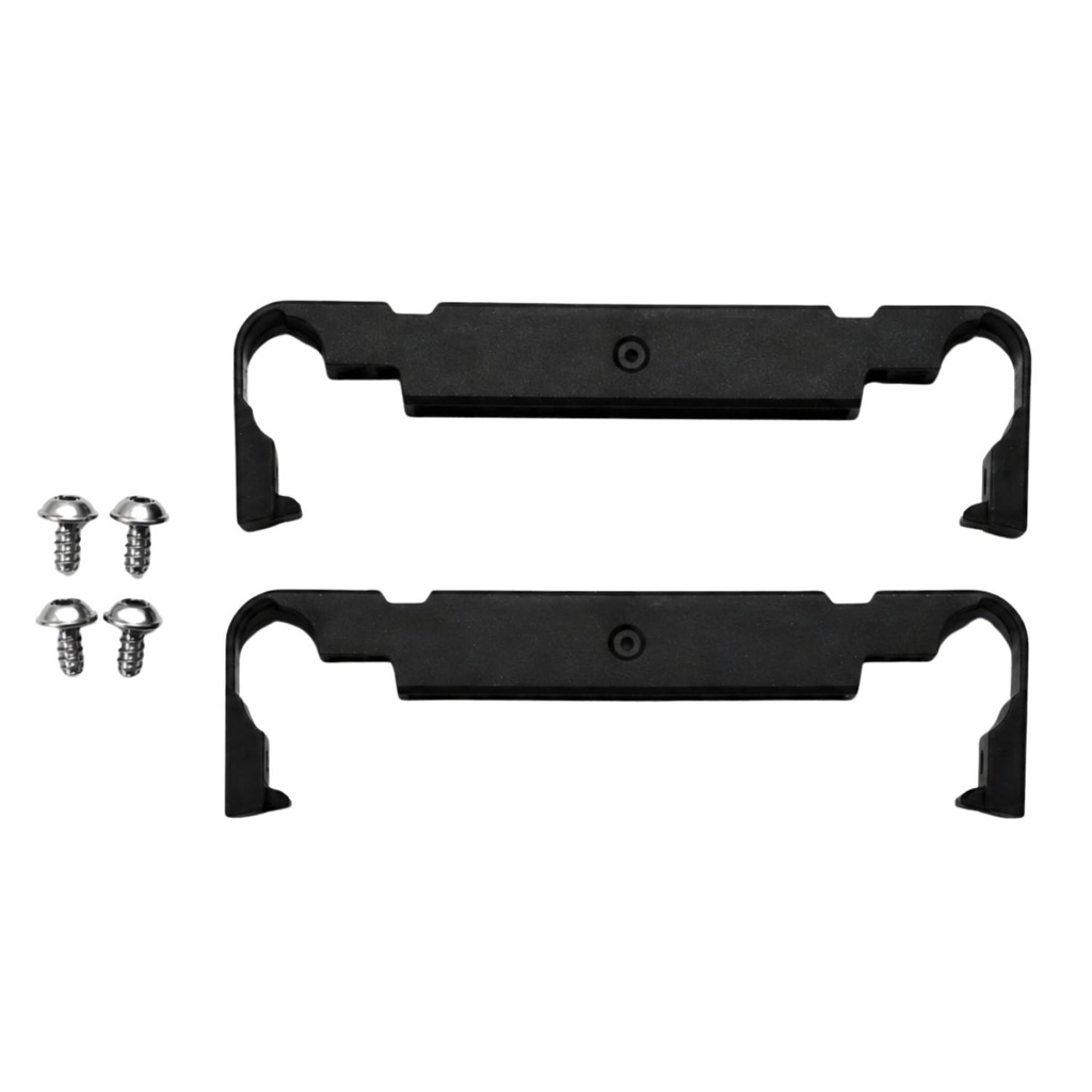 SKS-Germany Infinity Universal csomagtartóhoz keresztrúd szett