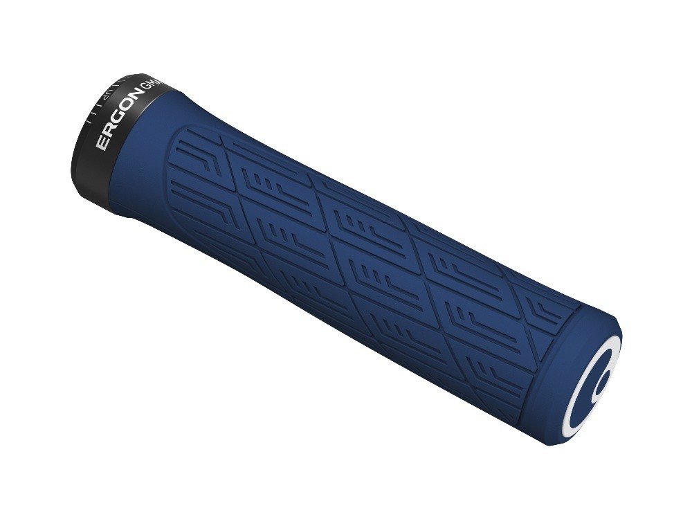 Markolat Ergon AM/Dirt GMA Nightride Blue ÚJDONSÁG!