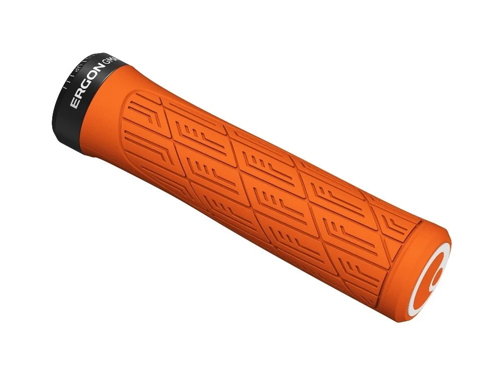 Markolat Ergon AM/Dirt GMA Juicy Orange ÚJDONSÁG!