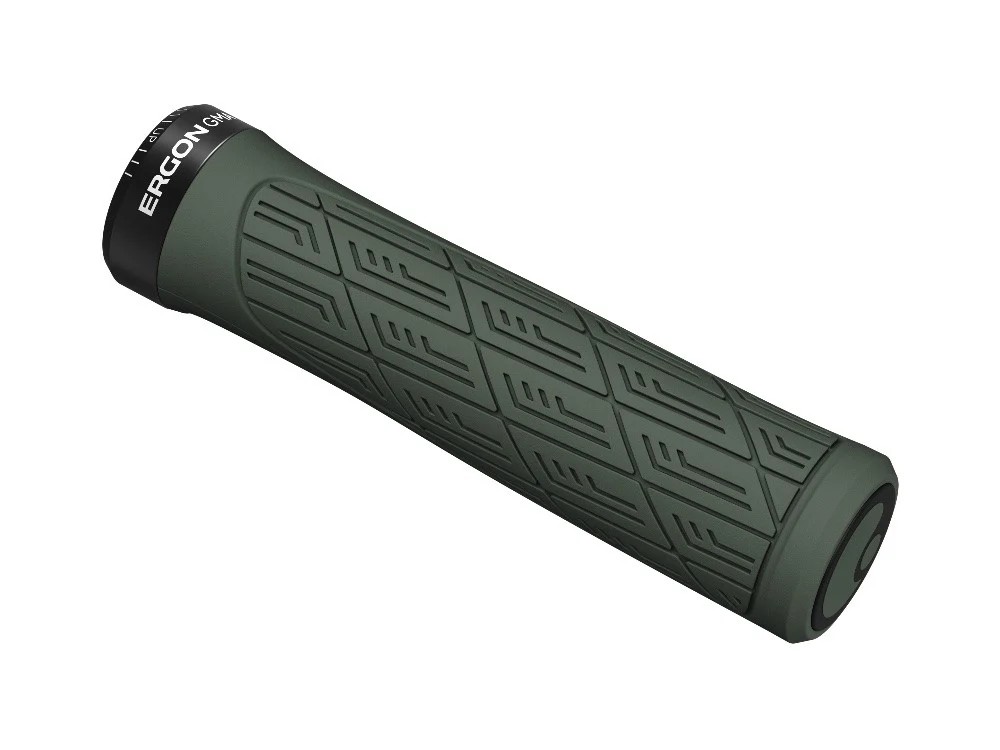 Markolat Ergon AM/Dirt GMA Sage Green ÚJDONSÁG!