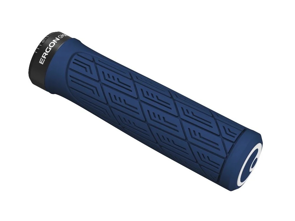 Markolat Ergon AM/Dirt GMA Fat Nightride Blue ÚJDONSÁG!