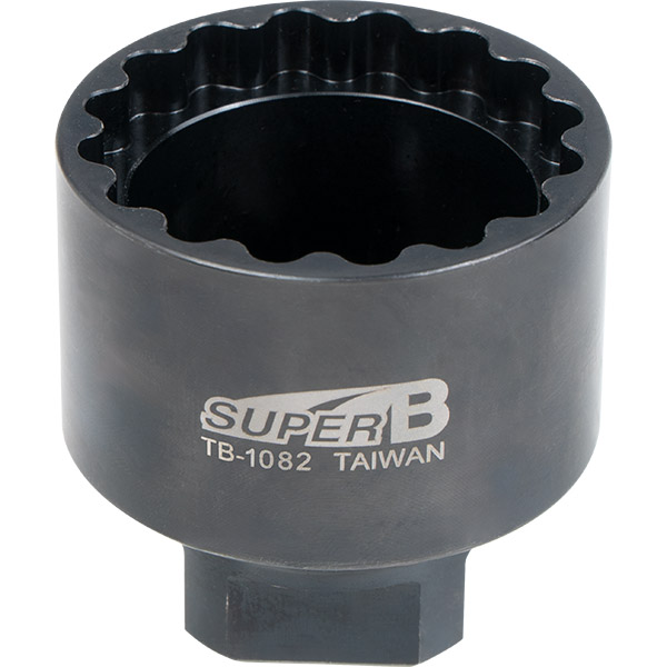 Szerszám SB CL Shmn lockring,