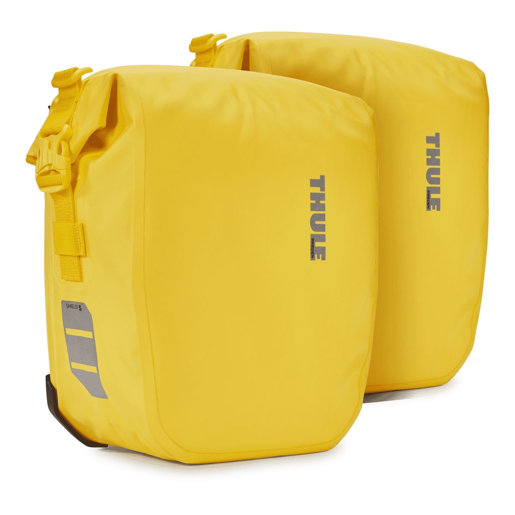 Táska TH PNP Shield Pannier