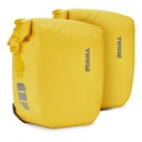 Táska TH PNP Shield Pannier