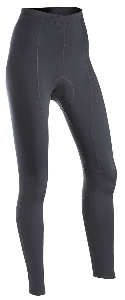 Nadrág NW téli ACTIVE WMN MS
