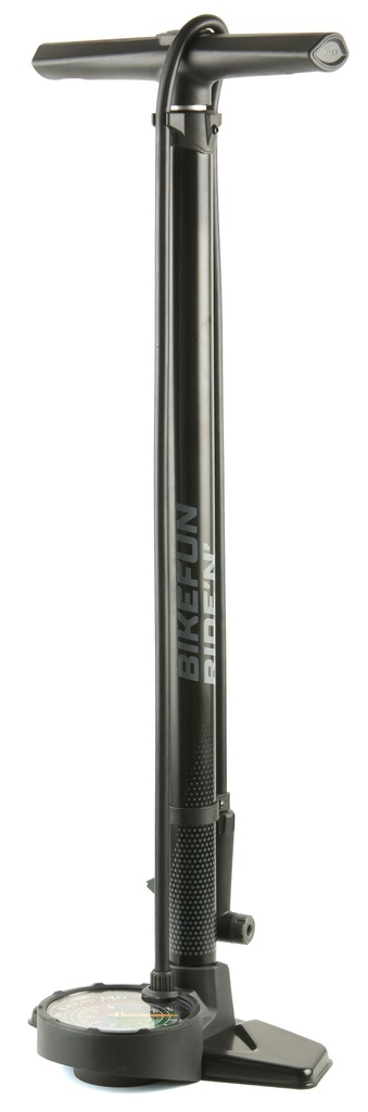 Pumpa BF Blastor Floor Steel