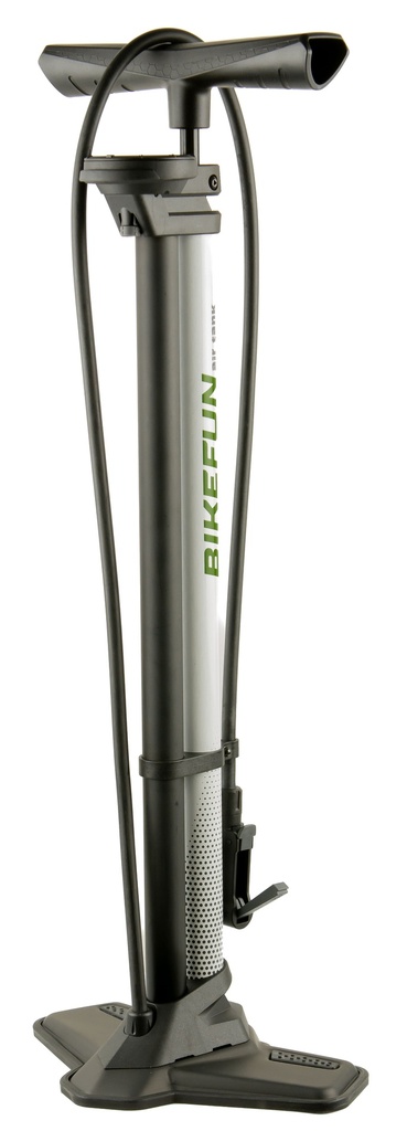 Pumpa BF Hyperflow Floor, TL