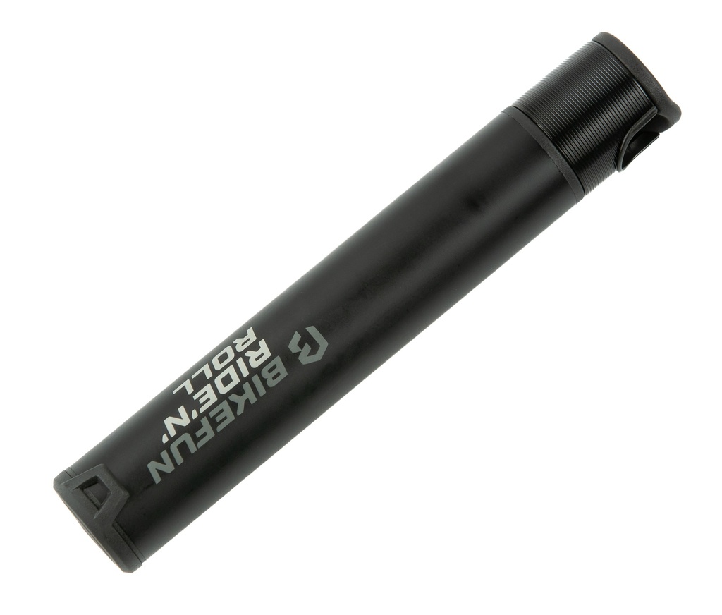 Pumpa BF NanoAir Mini Alu