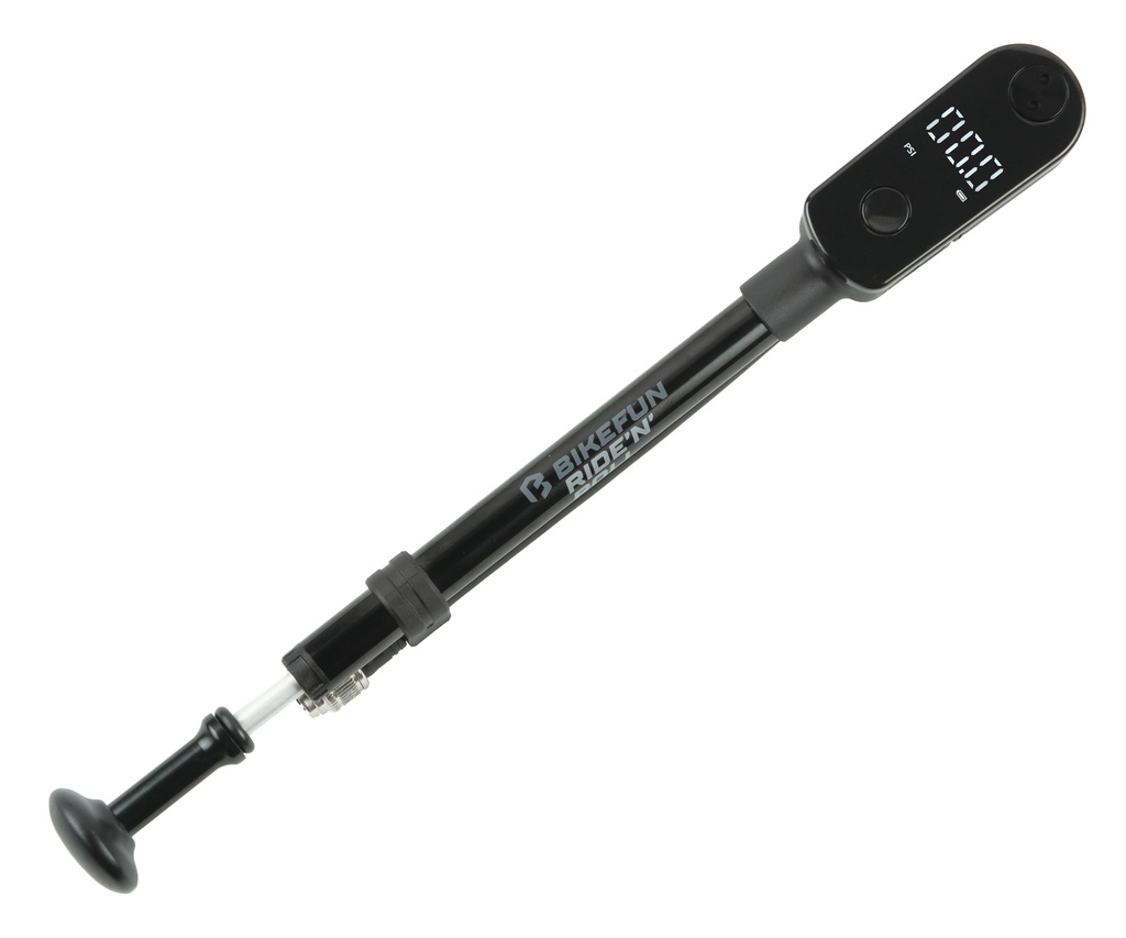 Pumpa BF AirSense Shock