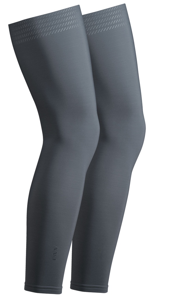 Lábmelegítő NW EXTREME L/XL