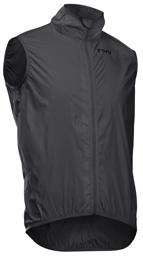 Mellény NW szél VORTEX 4XL
