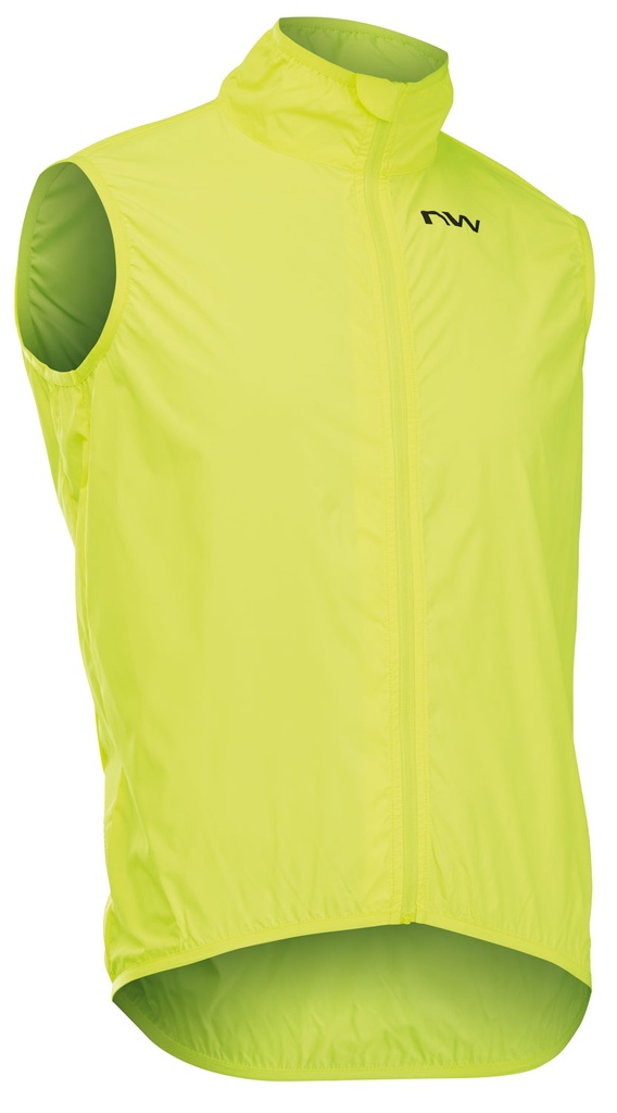 Mellény NW szél VORTEX 4XL