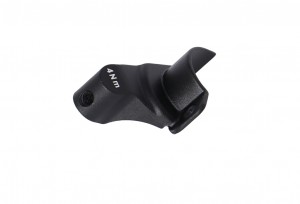 Adapter SHIMANO I-Spec II SP-X08 távvezérlőjéhez SP-X010