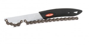 Szerszám fogaskoszorú lehúzó 9-es sorhoz TO-S11