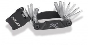 Szerszám mini multitool Q széria 12 részes TO-M12