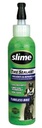 Slime defektgátló folyadék tubeless 177ml (2 kerék)