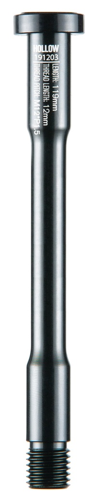 Tengely MERIDA átütős E eSpeeder DISC / 12x121 / EXPERT SL - 6680