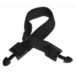 Mellkaspánt SIGMA gumipánt mellszíjhoz - 20311