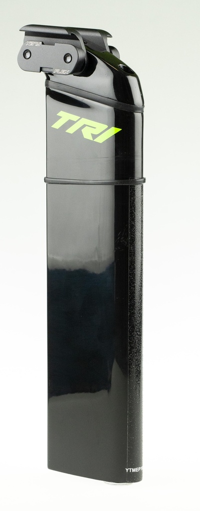 Nyeregszár MERIDA WARP Carbon Aero 300L