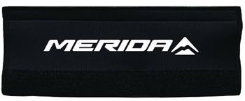 Láncvillavédő MERIDA 25x10cm - 2787