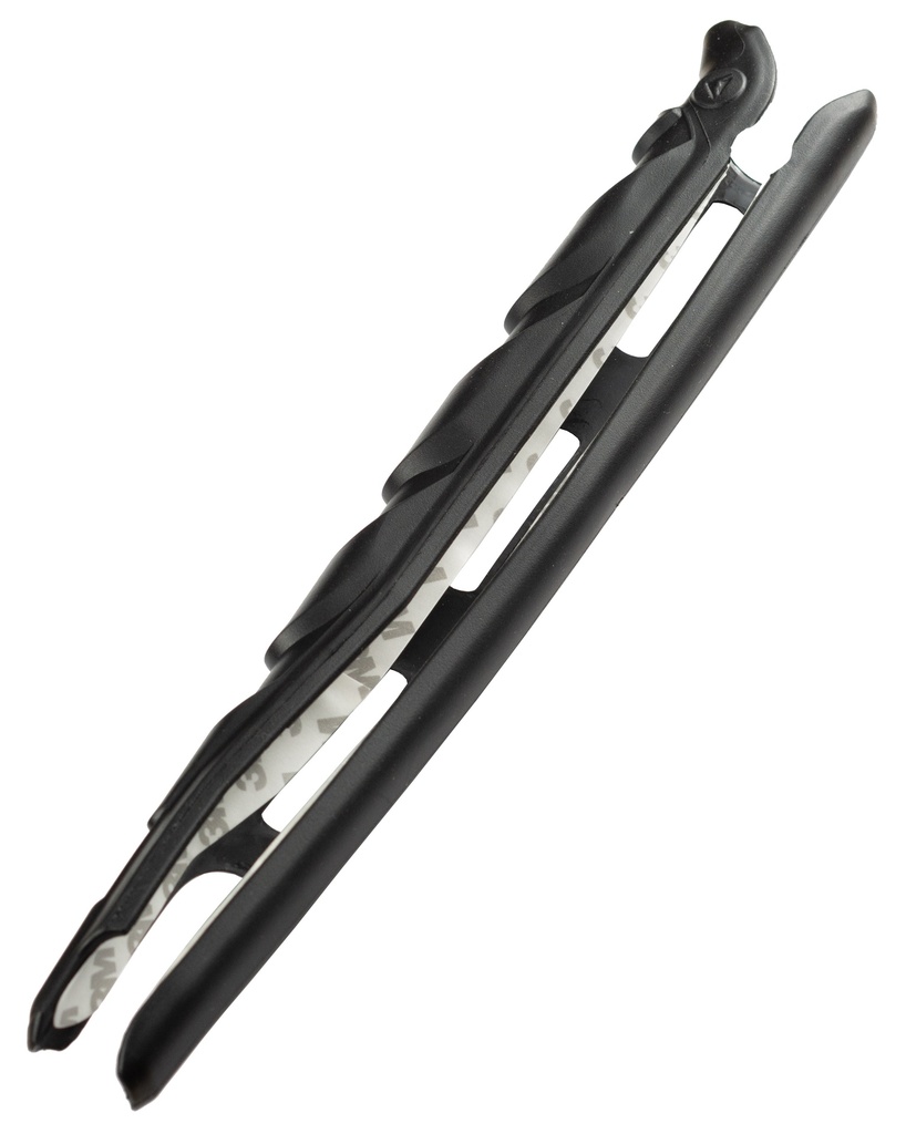 Láncvillavédő MERIDA e140 DRAGON - 3658