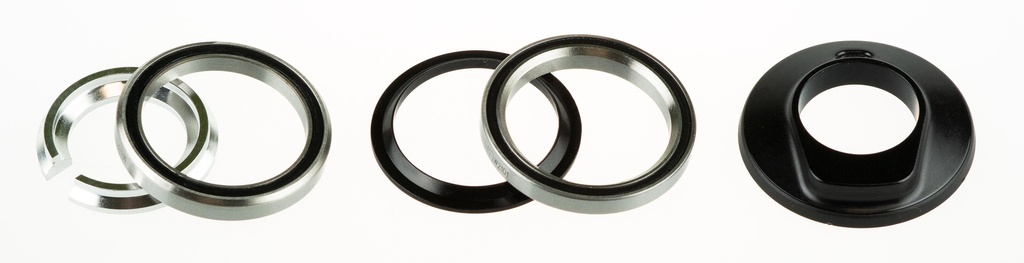 Kormcsapágy MERIDA e160/e140 1 1/8 - 1.5 (Merida-8152) 7mm