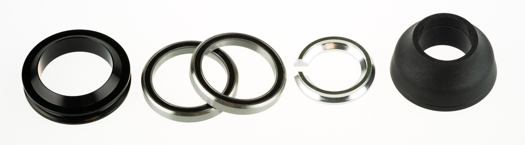 Kormcsapágy MERIDA eSpresso 1 1/8 - 1.5 (Merida-8155 VP) 25mm