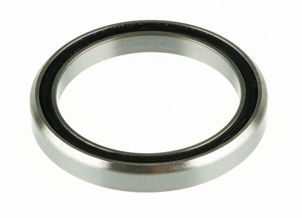 Kormcsapágy MERIDA eSpeeder/eRoad 1 1/8 - 1.5  VP 45' 40*52*7MM