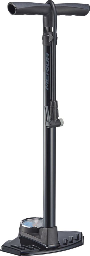 Pumpa MERIDA DUAL műhely - 1731