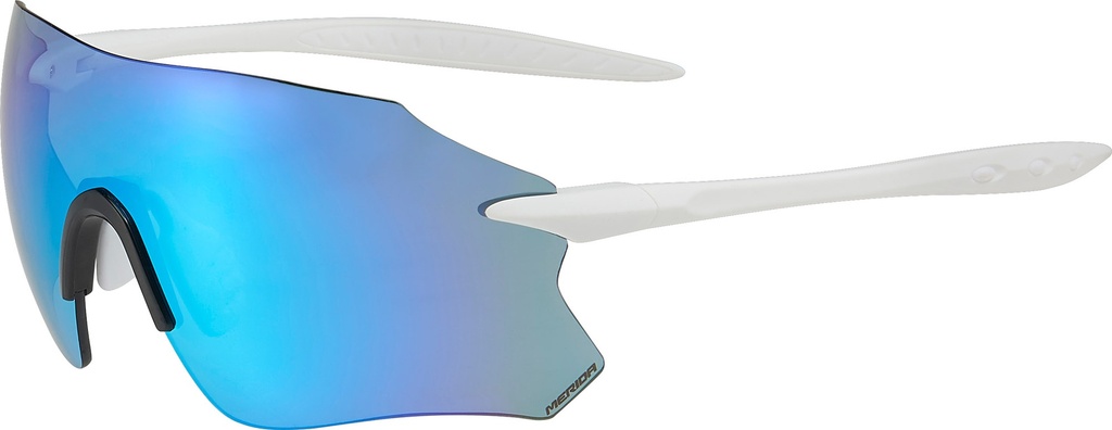 Szemüveg MERIDA FRAMELESS fehér - 1282