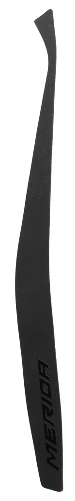 Láncvillavédő MERIDA Big.Nine CF - 2699