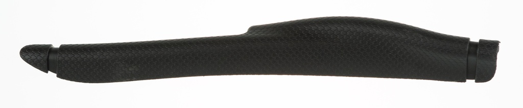 Láncvillavédő MERIDA Big.Trail 1MM SILICONE