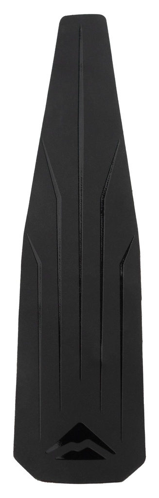 Vázvédő MERIDA Big.Nine CF alsócsőre - 0256