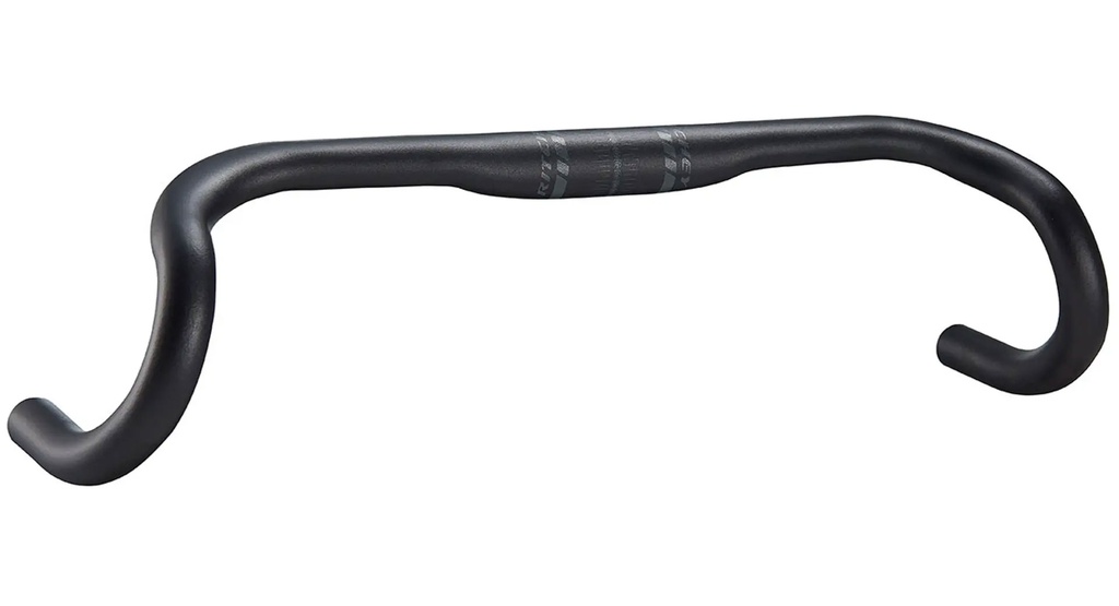 Kormány RITCHEY ROAD COMP BUTANO 38 cm BB black