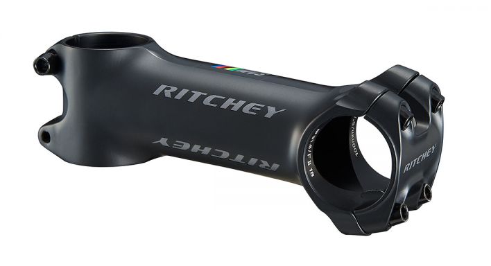 Kormszár RITCHEY WCS C220 60 mm 84D Blatte fekete