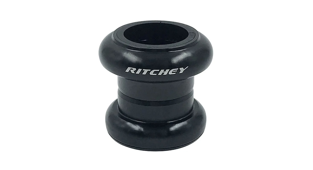 Kormcsapágy RITCHEY RL1 EC 1 1/8" 35/28,6-34/30 - 17007