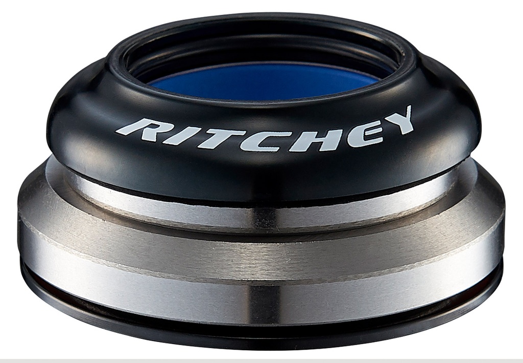 Kormánycsapágy RITCHEY COMP DROP IN TAPER IS42/28,6 IS52/40