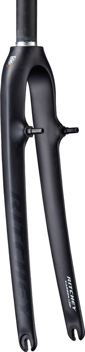 Villa RITCHEY WCS CARBON CROSS Cantilever fék