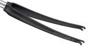 Villa RITCHEY ROAD COMP Carbon 1" UD Finish