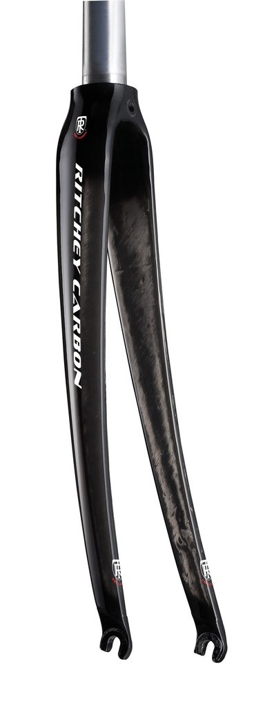 Villa RITCHEY ROAD COMP CARBON 3K Finish