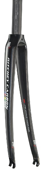 Villa RITCHEY WCS ROAD CARBON UD