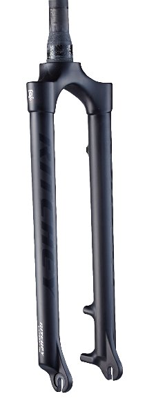 Villa RITCHEY WCS CARBON MOUNTAIN TAPER 29"