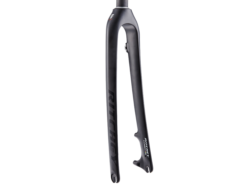 Villa RITCHEY WCS CROSS DISC UD carbon