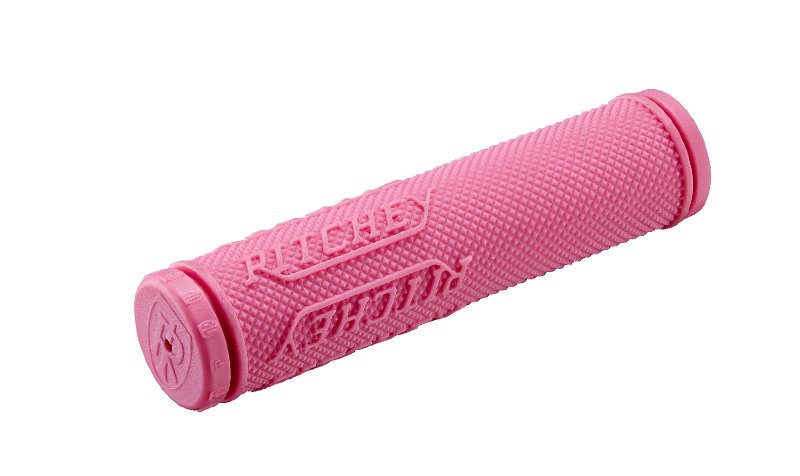 Markolat RITCHEY COMP TRUEGRIP X 128mm Pink