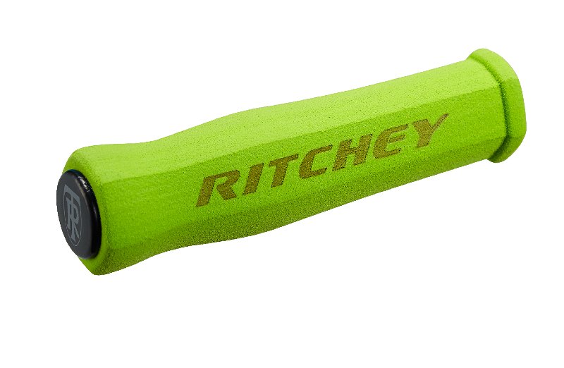 Markolat RITCHEY WCS TRUEGRIP 125mm zöld